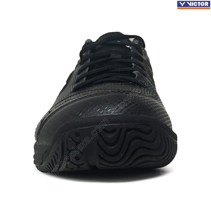 Badminton shoes black Outlet