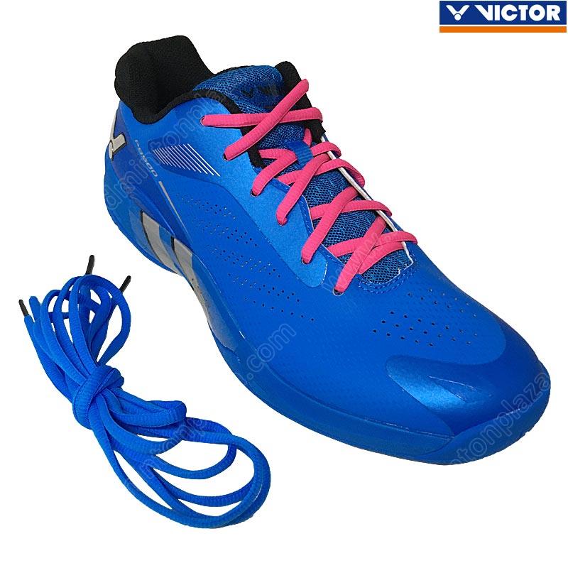 victor p9500