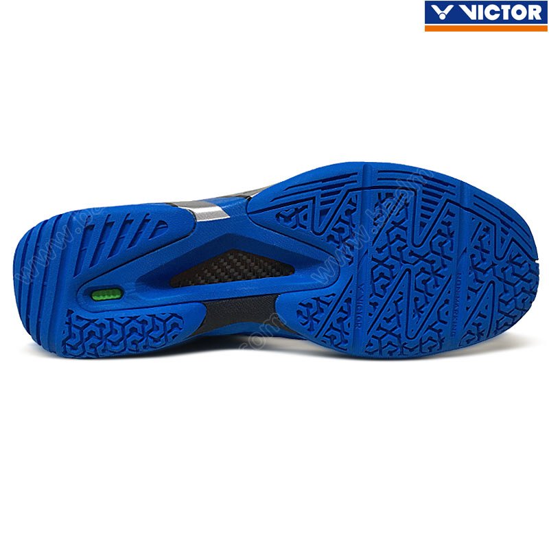 victor p9500 q