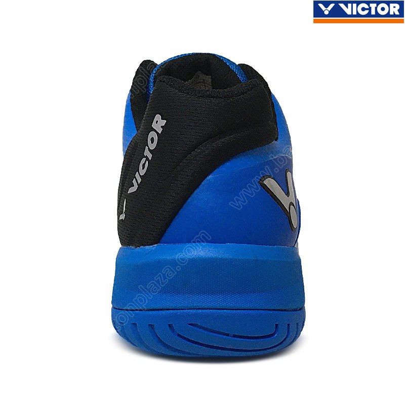 victor p9500