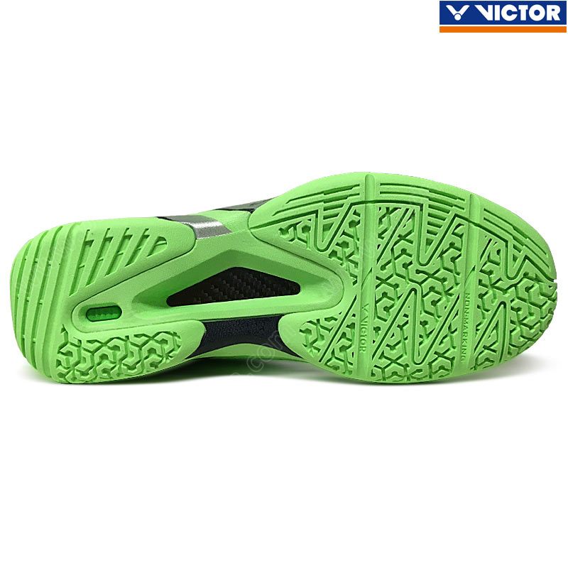 top 5 badminton shoes 2020