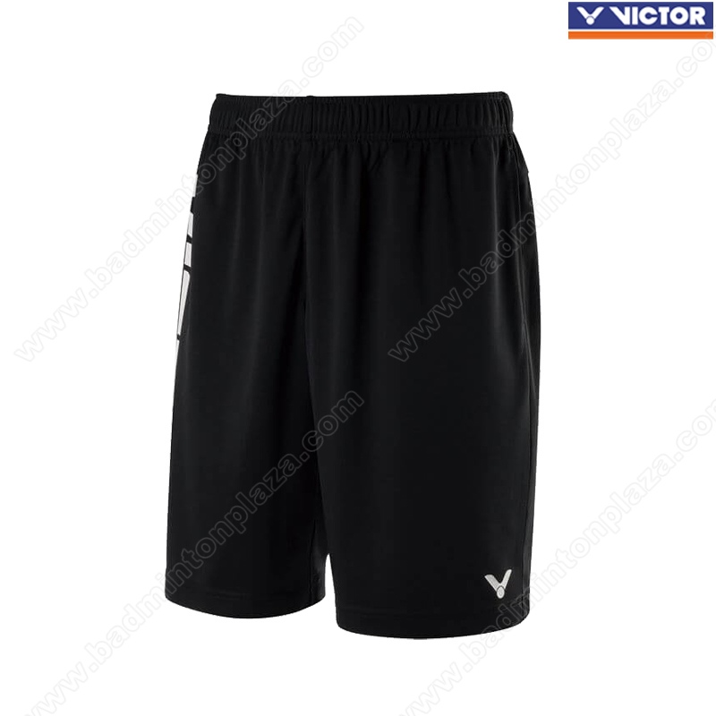 Victor 2019 Training Shorts (R-90201C)