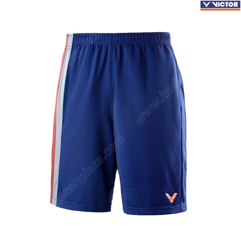 Victor 2019 Tournament Shorts (R-90258B)