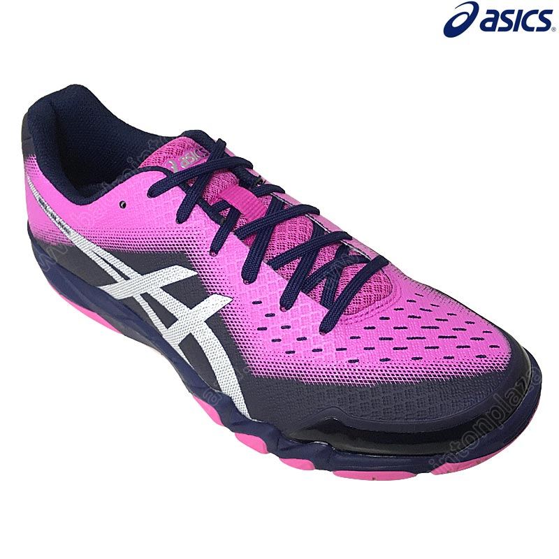 gel blade 6 review