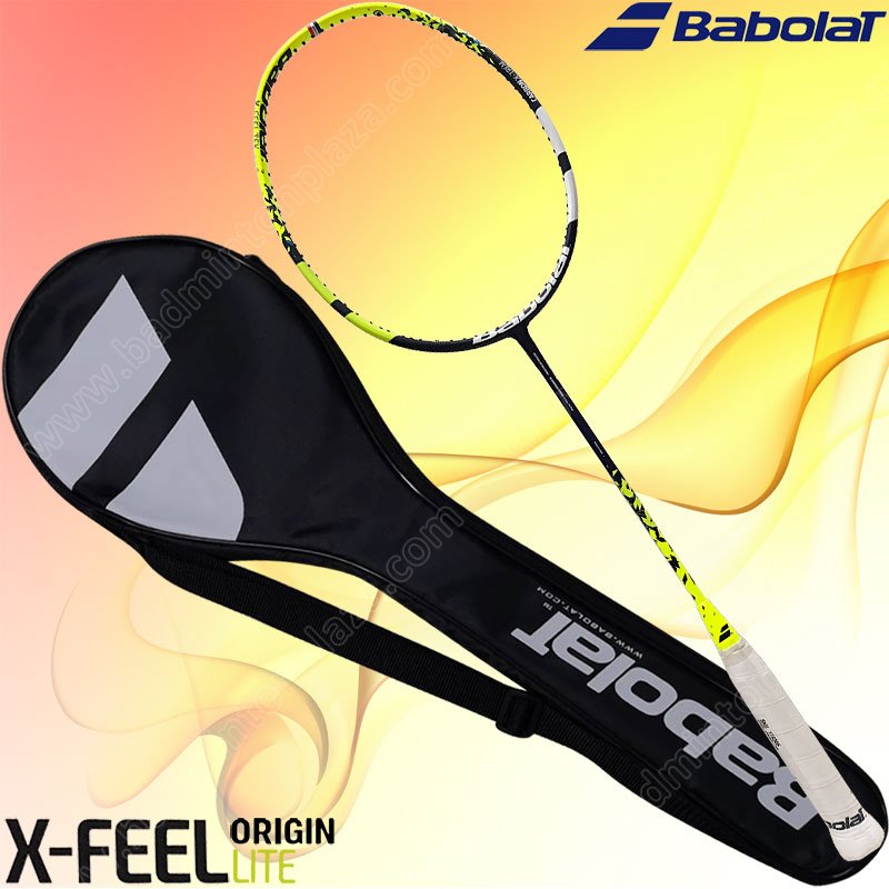 BabolaT X-FEEL ORIGIN LITE (RBBA-602359)
