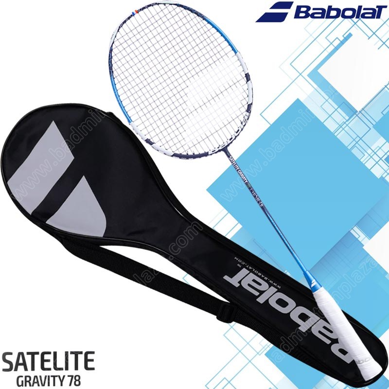 BabolaT 2022 Satelite Gravity 78  (602394-100)