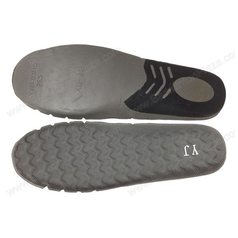YJ Replacement Insole (RHC-001)
