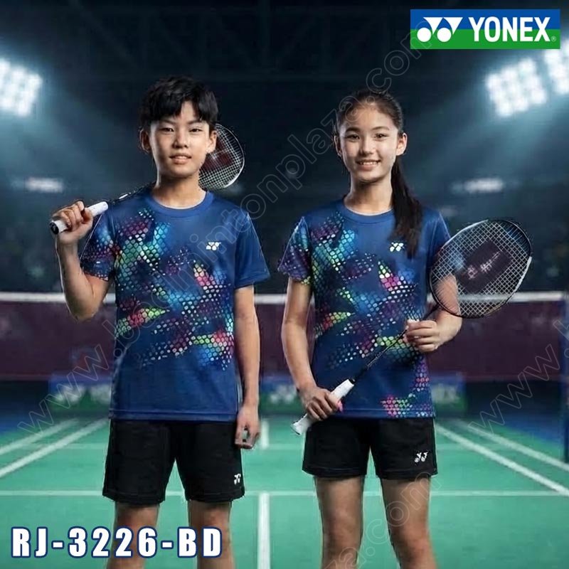 RJ-3226