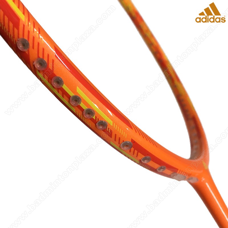 adidas spieler f09