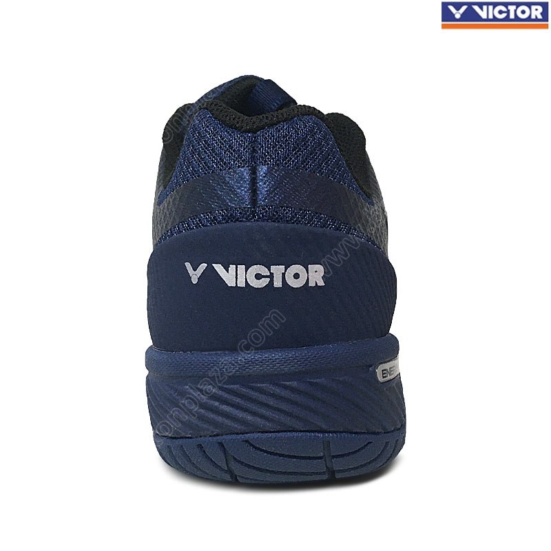 victor shoes s82