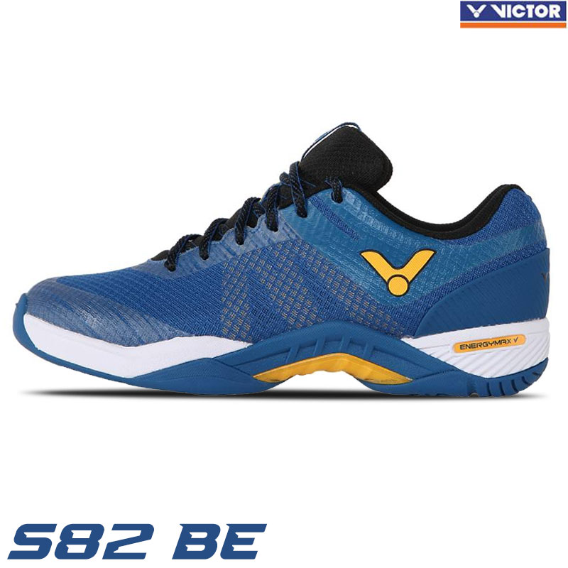 victor s82 b