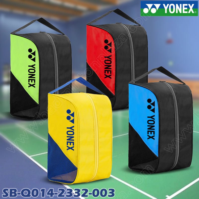 Yonex SB-Q014-2332-003 Sports Shoes Bag (SB-Q014-2