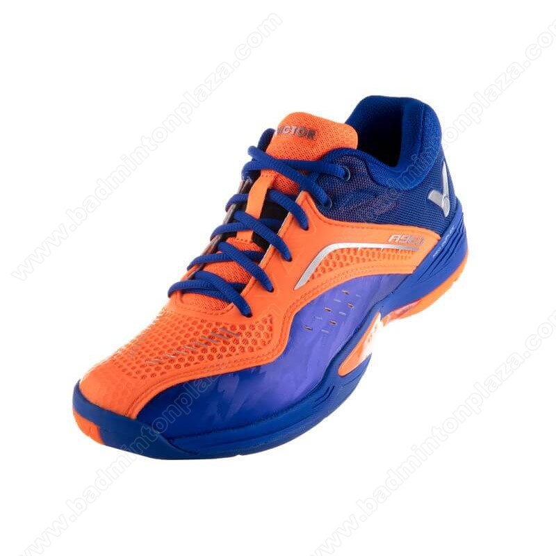 Victor Professional Badminton Shoes (A960-OF)