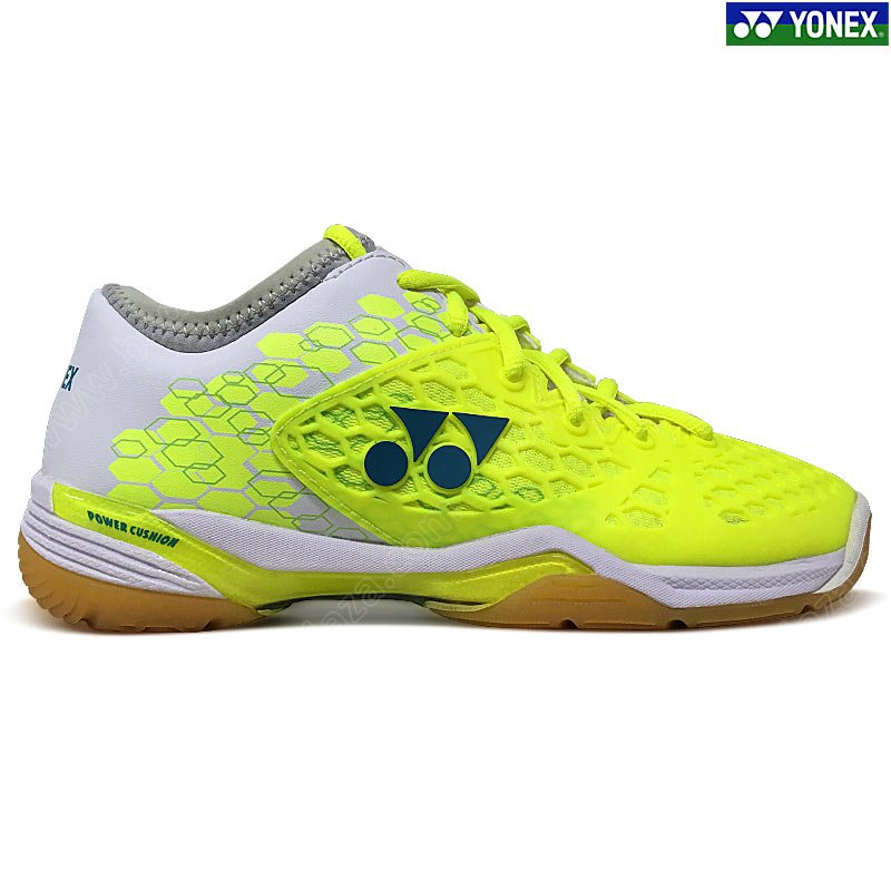 YONEX POWER CUSHION 03 Z LADIES Bright 