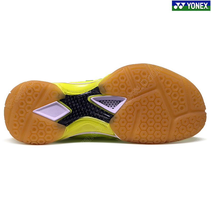 power cushion 03 z ladies