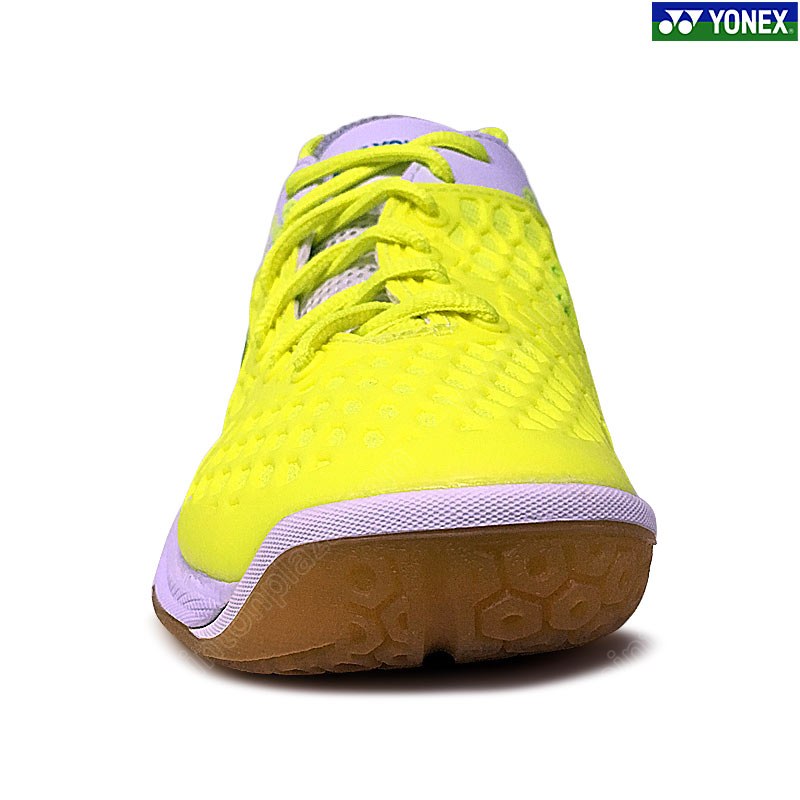 power cushion 03 z men