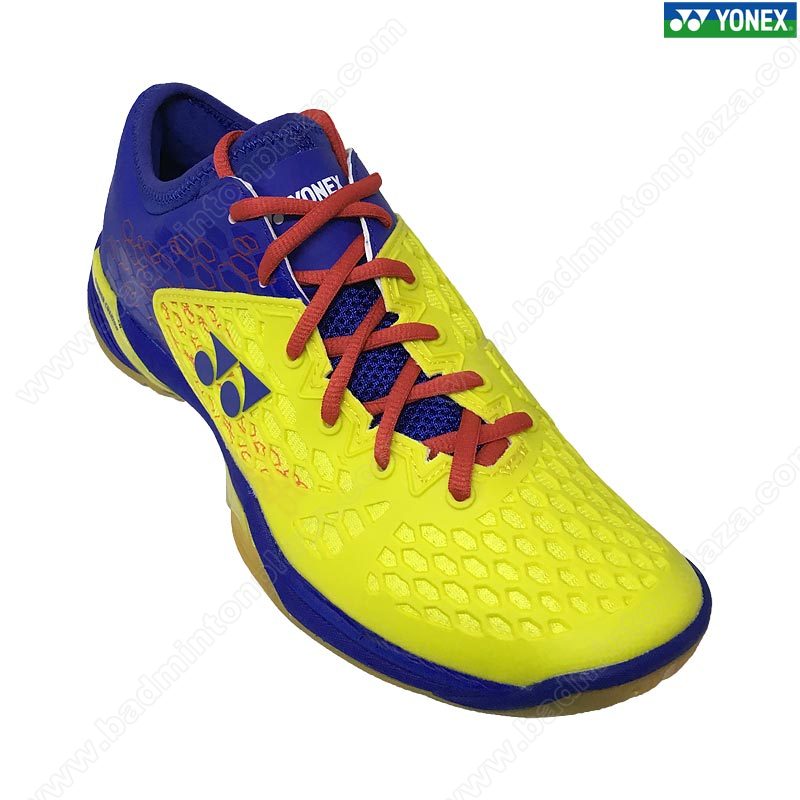 power cushion 03 z men