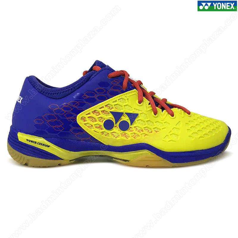 power cushion 03 z men