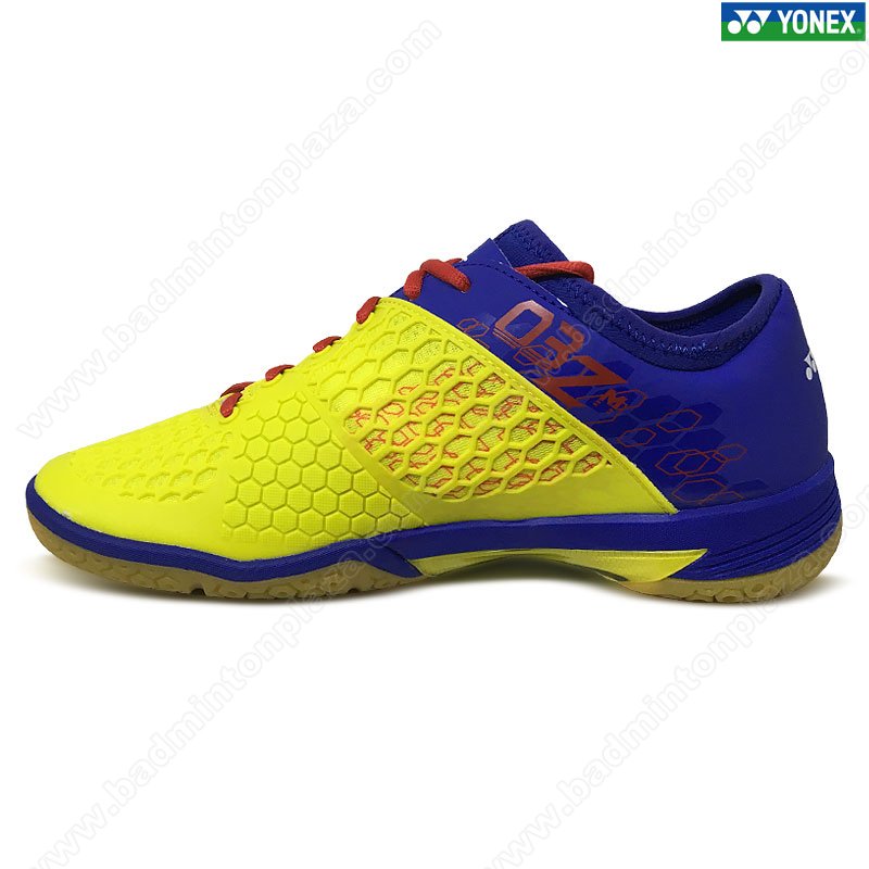 power cushion 03 z men