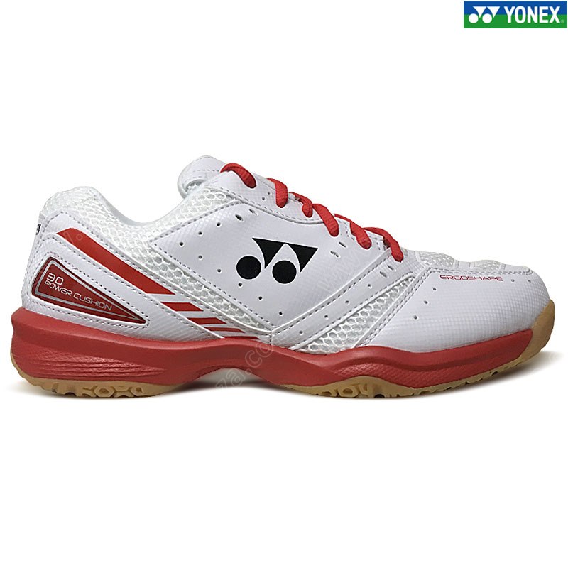 yonex power cushion 30 badminton shoes
