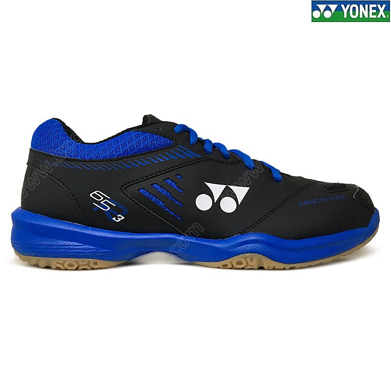 yonex shoes power cushion 65