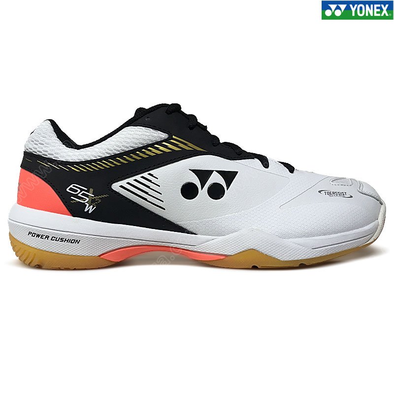 yonex power cushion 65x wide