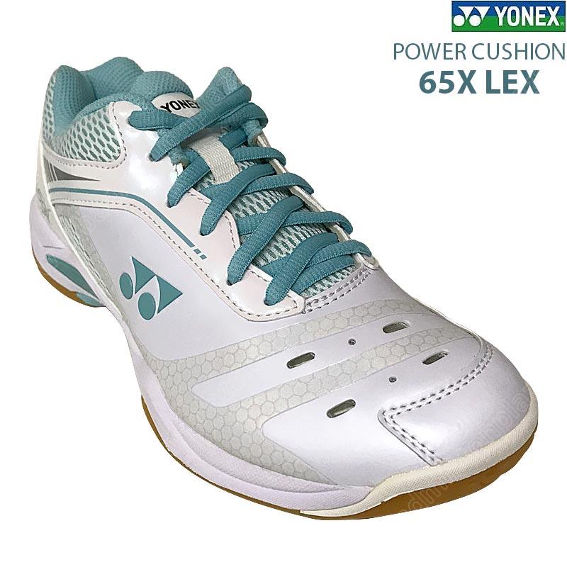 yy power cushion