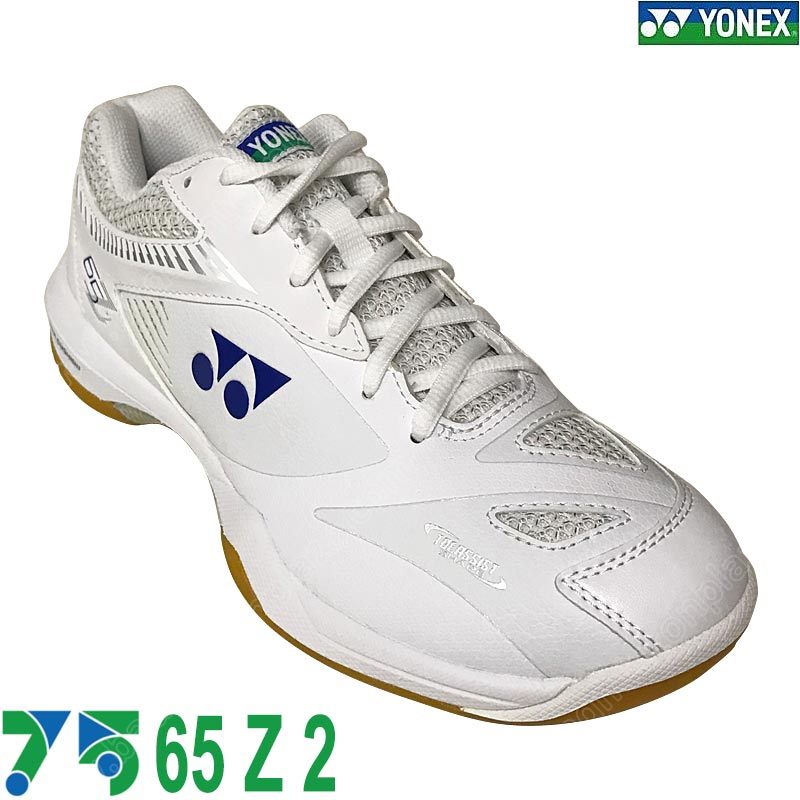 yonex power cushion 75