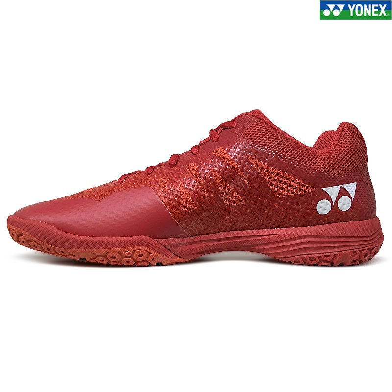 power cushion aerus 3 men