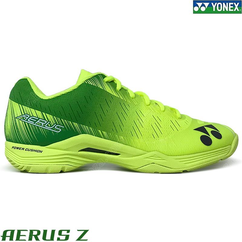 makalu boot