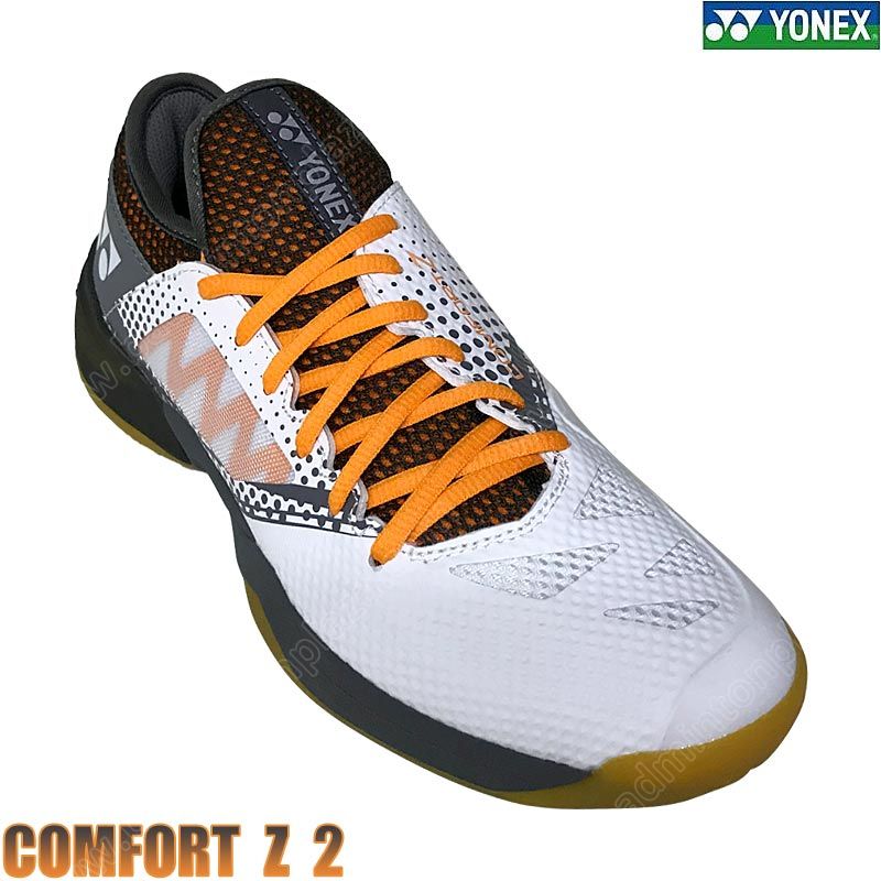 yonex comfort z ladies