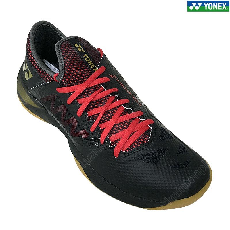power cushion comfort z2