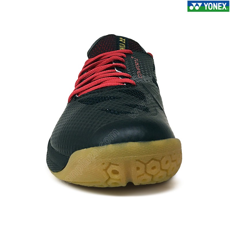 power cushion comfort z2