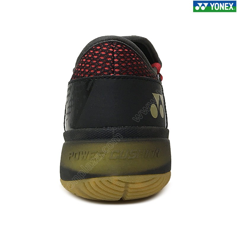 comfort z yonex