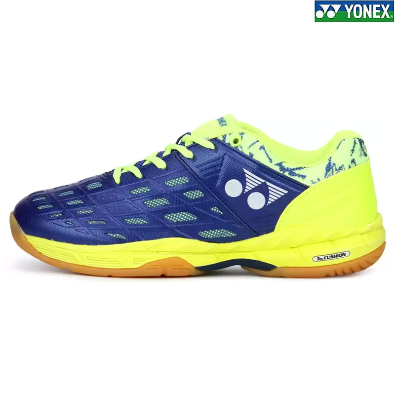 yonex matrix 2