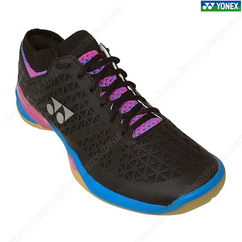 yonex power cushion eclipsion z ladies