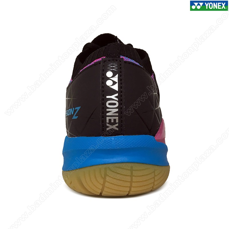yonex power cushion eclipsion z ladies