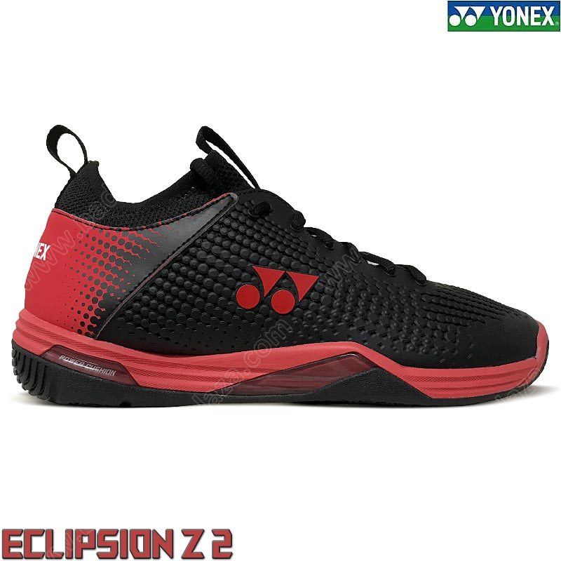yonex power cushion eclipsion z 2 shoes