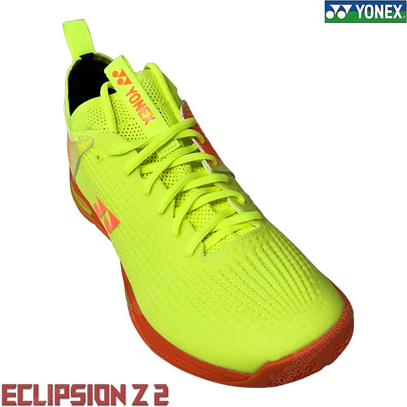 yonex eclipsion 2021