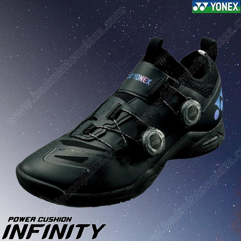 Unisex - YONEX POWER CUSHION INFINITY 2 