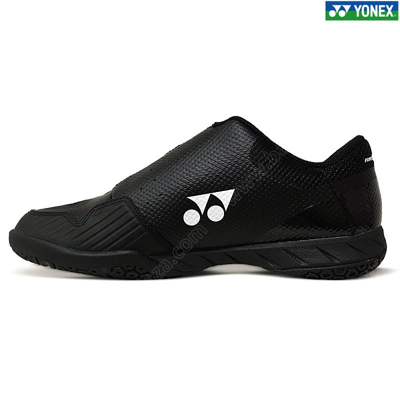 different style crocs