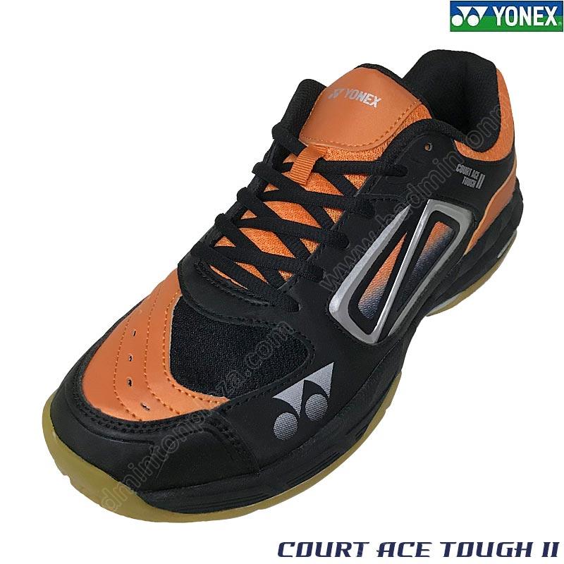 yonex court ace tough
