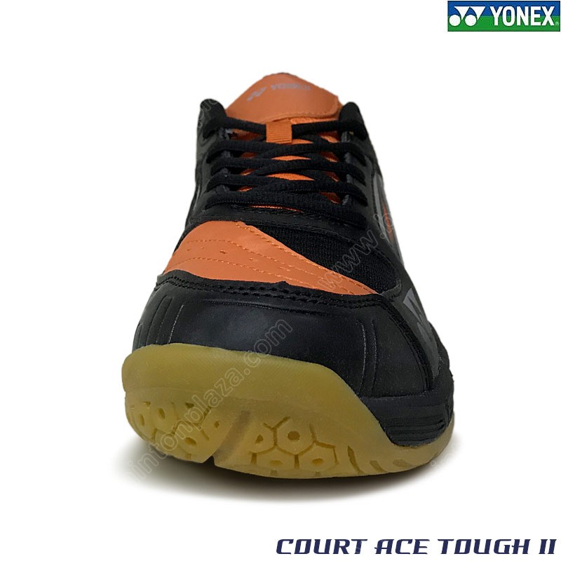 yonex court ace tough