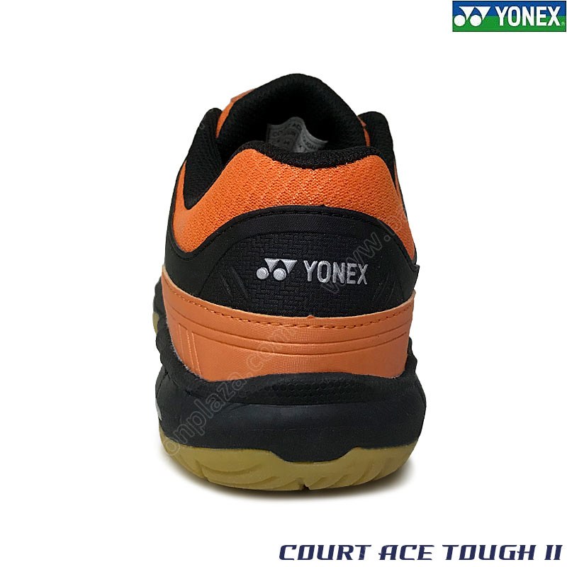 yonex court ace tough