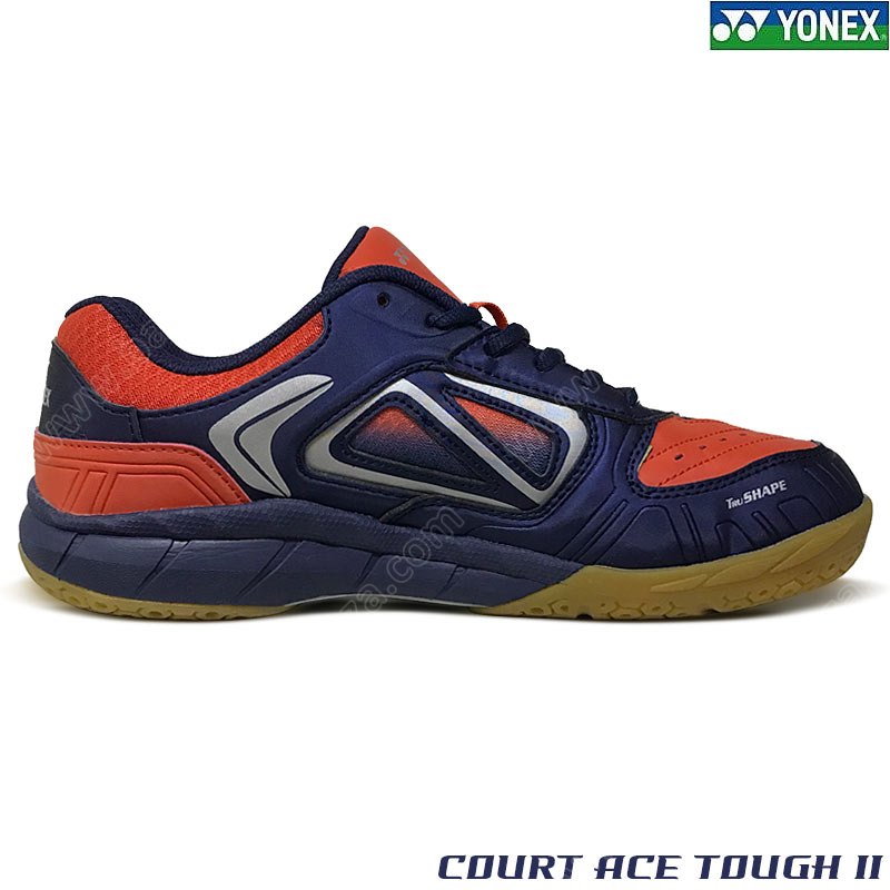 yonex court ace tough