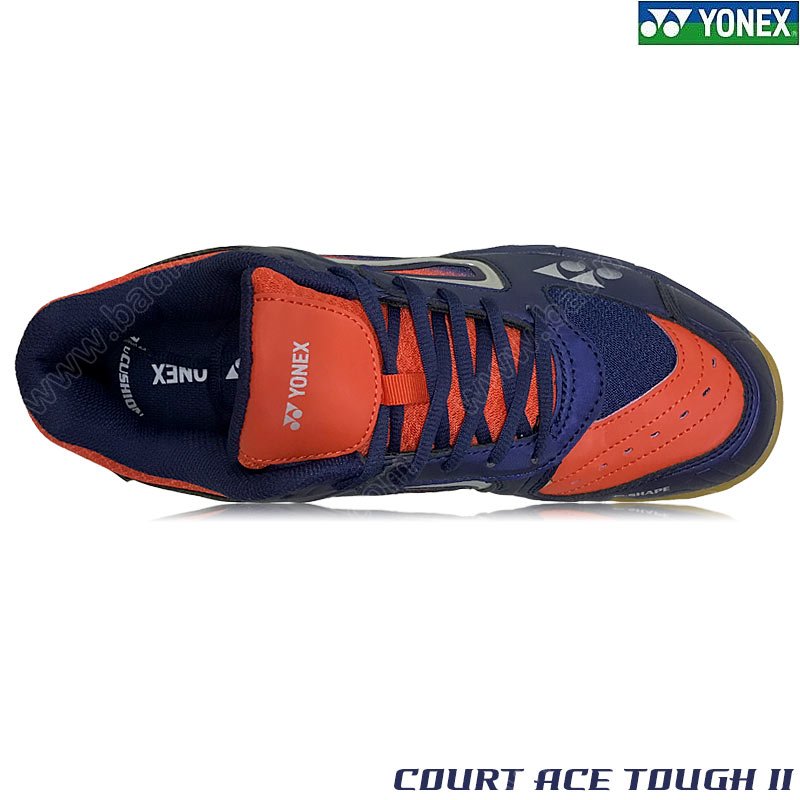 court ace tough 2