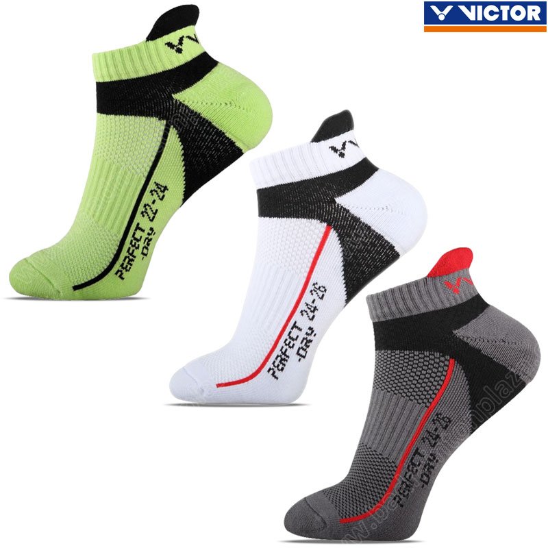 Victor Men's Sport Socks (SK144)