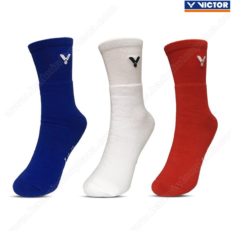Victor SK190 Men's Sport Socks (SK190)