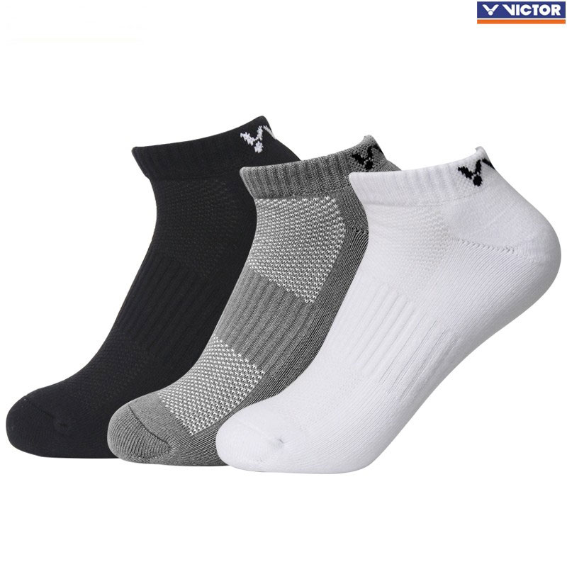 Victor SK250 Women's Sport Socks (SK250)