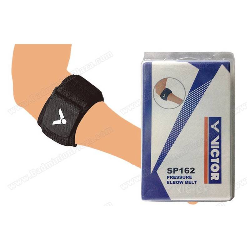 Victor Pressure Elbow Belt (SP162)